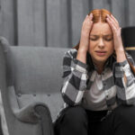 The Link Between Anxiety and Physical Health: Understanding the Impact on Your Body