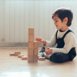 What Is Child Development? Understanding the Stages and Milestones from Birth to Adolescence