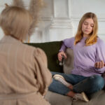 How Therapy Can Help Overcome Low Self-Esteem: Key Approaches and Techniques