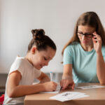 Dysgraphia Symptoms: How to Recognize Writing Struggles in Children
