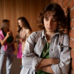 Teaching Children Social Skills: How to Manage Social Interactions and Handle Bullying